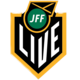 Logo of JFF Live