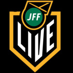 Profile picture of JFF Live Media